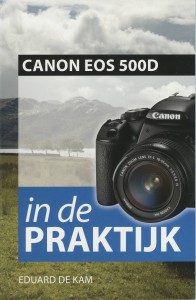 Canon500d078