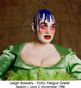 Fergus-Greer---Leigh-Bowery