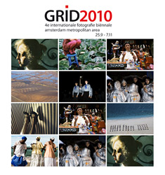 GRID2010