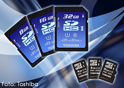 ToshibaSDHC