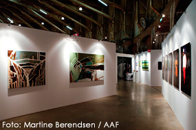 AAF-1_Martine-Berendsen-16
