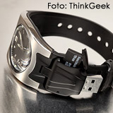 ThinkGeek_e599_microsd_card_reader_watch_closeup