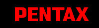 pentax_logo