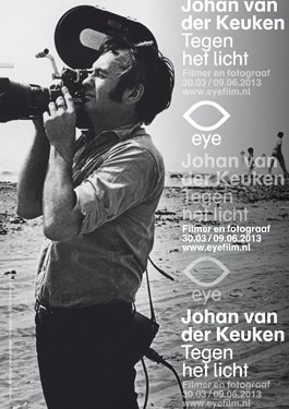 JohanVdKeuken-campagnebeeld