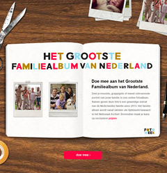 Grootste-Familiealbum-van-Nederland