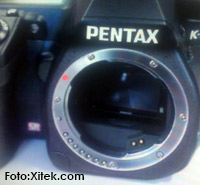 Pentax_K-