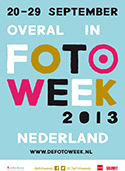poster-Fotoweek-2013