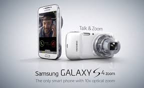SamsungGalaxyS4_zoom
