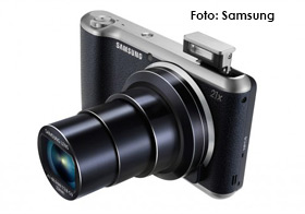 Samsung_galaxycamera2b5
