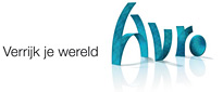 Logo_Avro