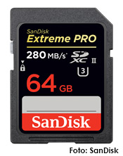 SanDisk-Extreme-PRO-SDXC-280MBs