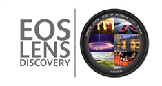 EOS_Lens_Discovery