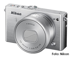 Nikon-1-J4