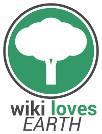 WLE_Austria_Logo