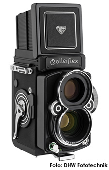 Rolleiflex-2.8FX-N-2