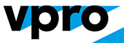 VPRO_logo