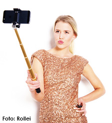 Rollei-Selfie-Stick-4-Style