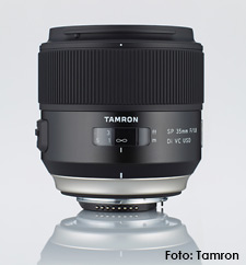 Tamron_SP-35-mm
