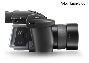 Hasselblad-H6D-100c_right-side-shot_WH1