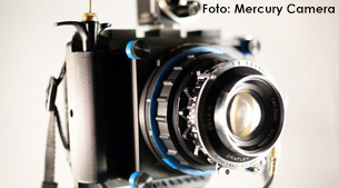 Mercury-Camera-medium-format