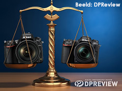 DPReview_d500-vs-d750-2