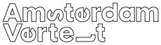 Logo-Amsterdam-Vertelt
