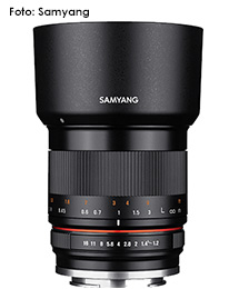 samyang-mf-lenses-35mm