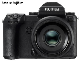 GFX_Front_63mm__EVF