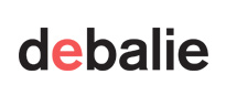 De-Balie-logo