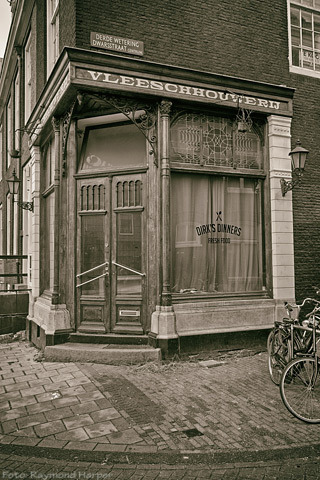 OudAmsterdam