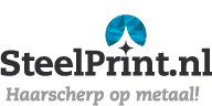 mail_steelprint-logo
