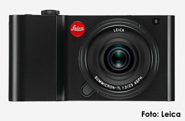 Leica-TL