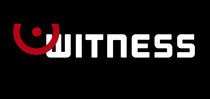 Witness_Logo