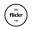 Flickr2016