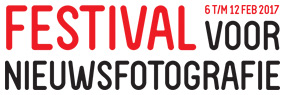 Festival_Nieuwsfotografie