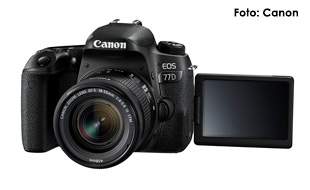 EOS-77D-FSL-with-EF-S-18-55mm-f4-5.6-IS-STM-LCD-out