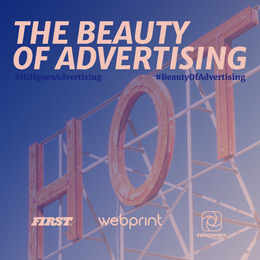 the-beauty-of-advertising-1