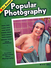 Popular_Photography_May_1937_Cover