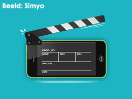 simyo_blog_Videomonteren
