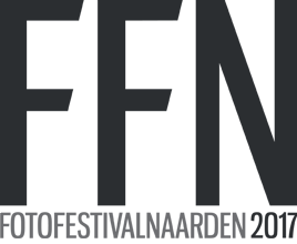 ffn2017-logo