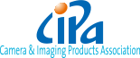 cipa_logo-2