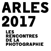 LogoArles2017