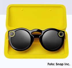 Snap_Spectacles