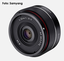 samyang-photo-lenses-AF-35mm-F2.8-FE