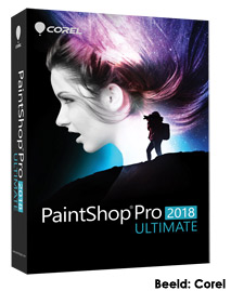 boxshot-paintshop-pro-2018