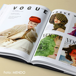 mendo-books-Vogue-the-covers-studio