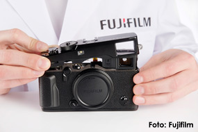 Fujifilm-Professional-Service