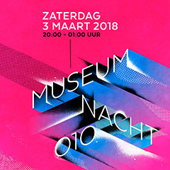 square_Museumnacht010_2018