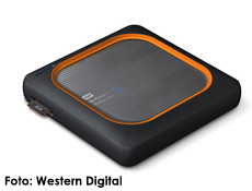 wdfMP_Wireless_SSD