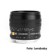 Burnside35-Product-Lens